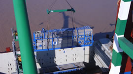 Planta de Biodiesel